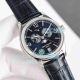 Swiss Patek Philippe Complications Annual Calendar 39 Blue Dial Moon Phase Clone Watch (5)_th.jpg